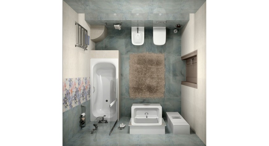 Малабар - фото 3