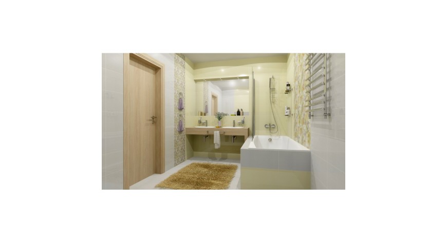 Malibu 2 - фото 1