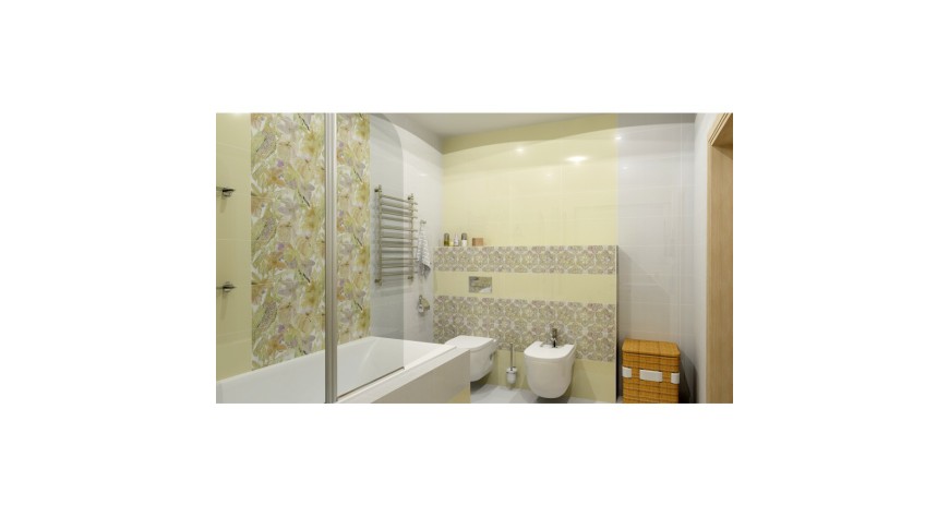 Malibu 2 - фото 2