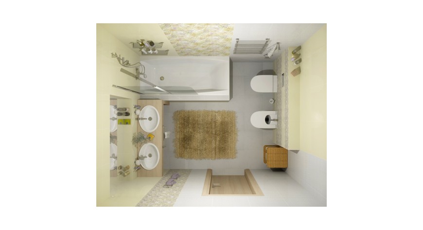 Malibu 2 - фото 3