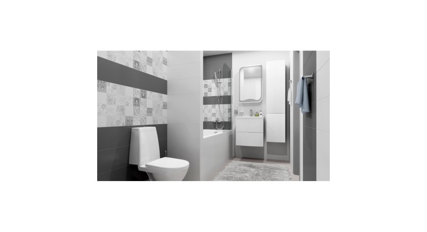 Manhattan - фото 1