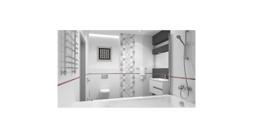 Manhattan 2 - фото 1