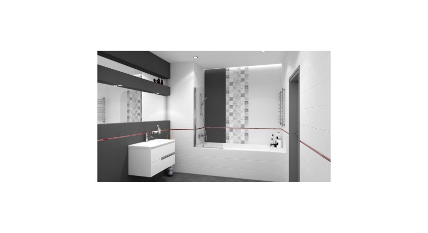 Manhattan 2 - фото 2