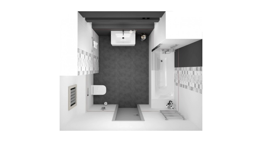 Manhattan 2 - фото 3