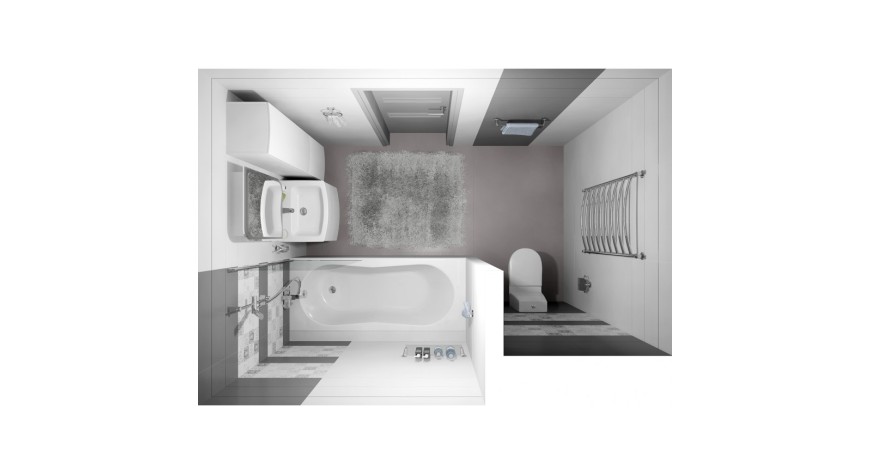 Manhattan - фото 3