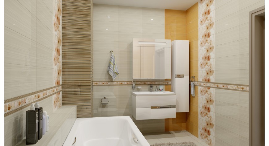 Manzano - фото 1