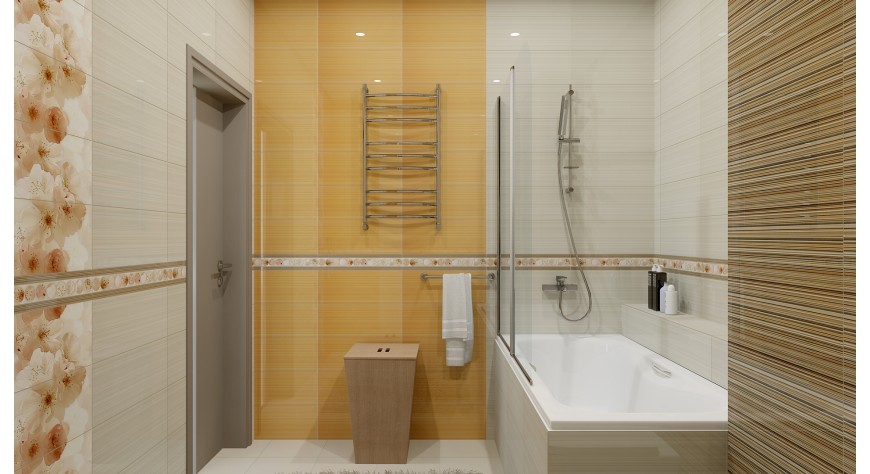 Manzano - фото 2