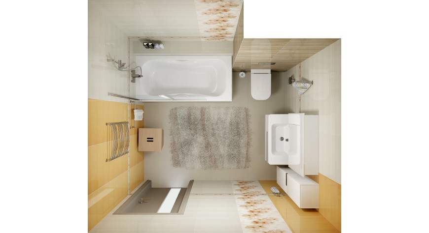 Manzano - фото 3