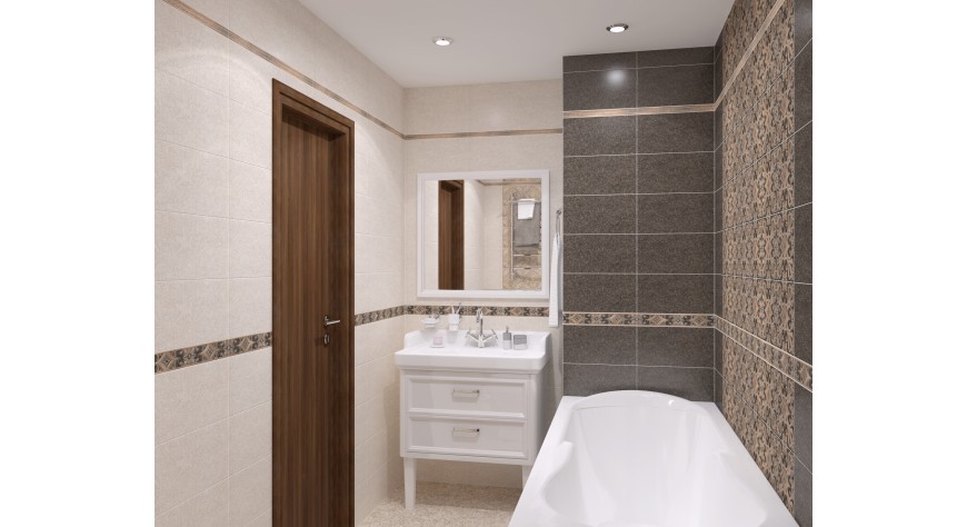 Marbella1 - фото 1