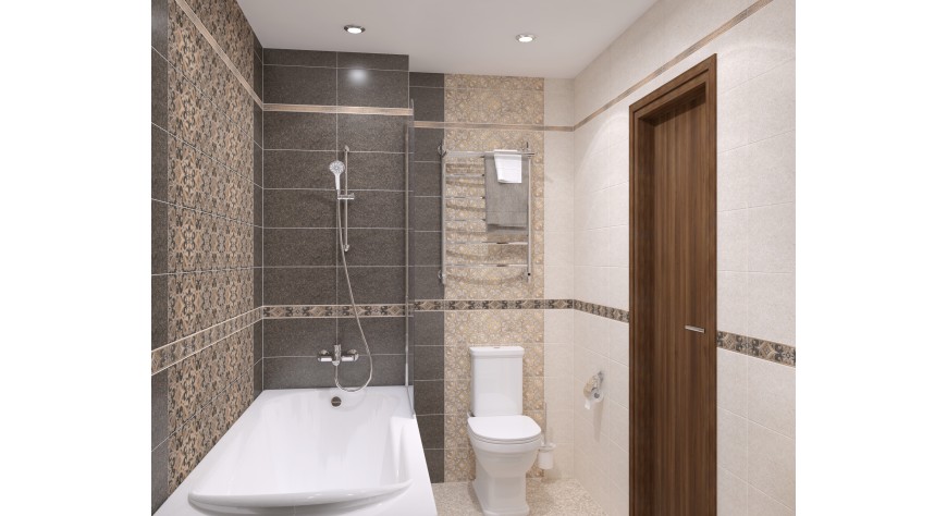 Marbella1 - фото 2