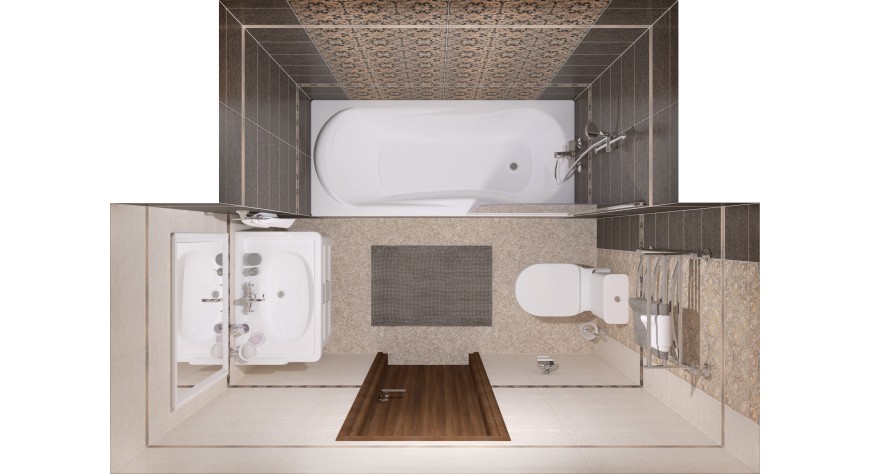 Marbella1 - фото 3