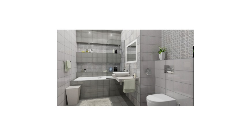 Марчиана - фото 1