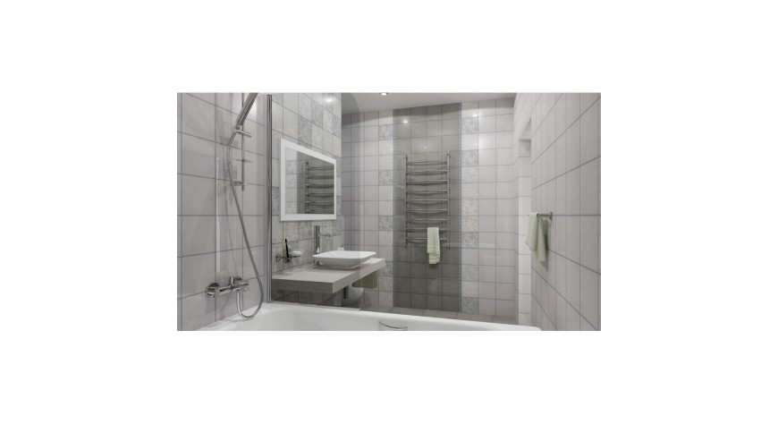 Марчиана - фото 2