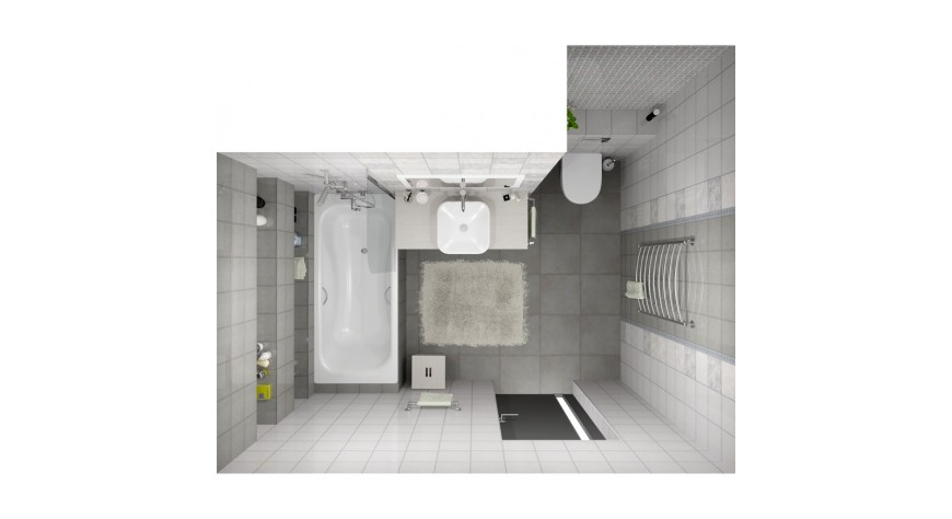 Марчиана - фото 3