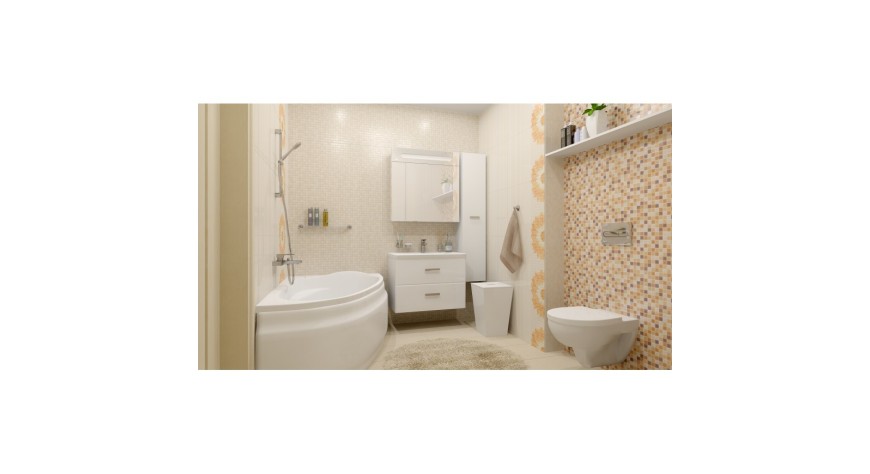 Mariscos 2 - фото 1