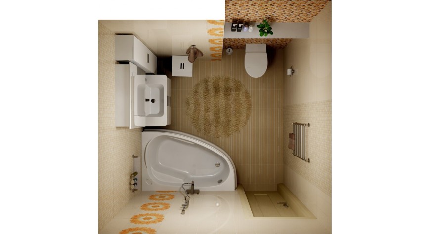 Mariscos 2 - фото 3