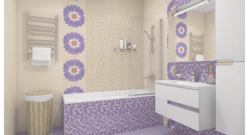 Mariscos 3 - фото 1