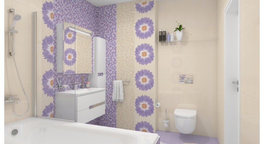 Mariscos 3 - фото 2