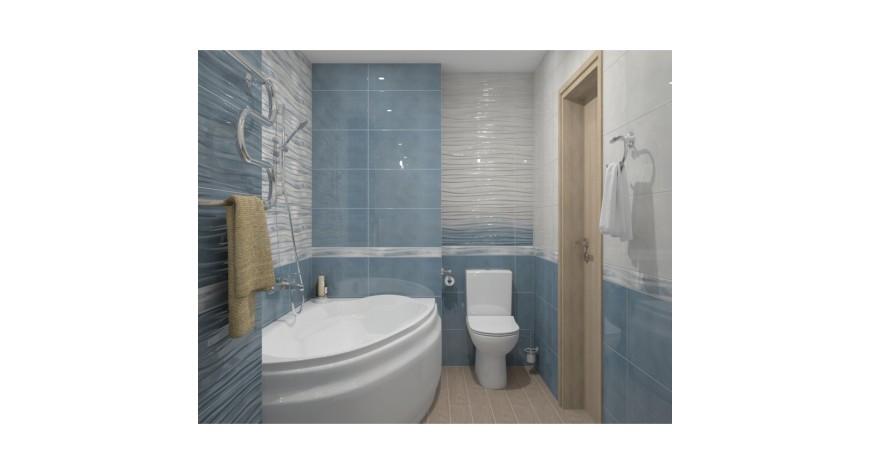 Маритимос 1 - фото 2