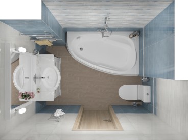 Маритимос 1