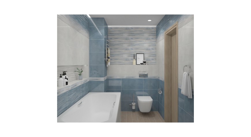 Маритимос - фото 1