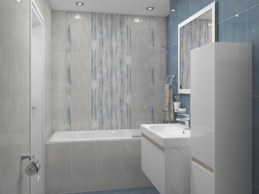 Маритимос_2