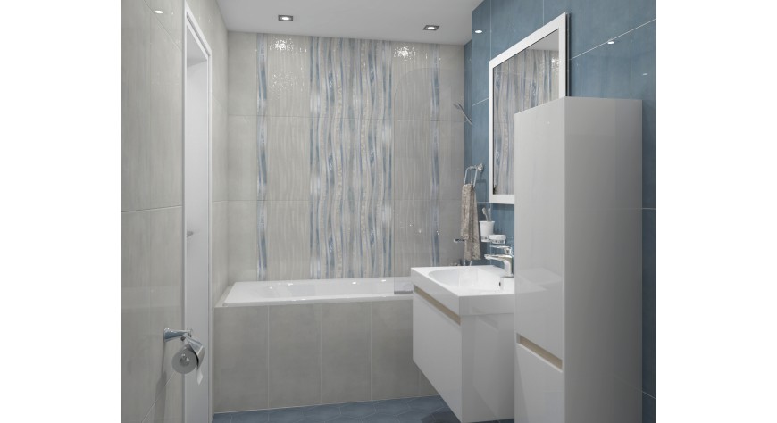 Маритимос_2 - фото 1