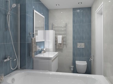 Маритимос_2