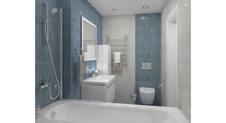 Маритимос_2 - фото 2