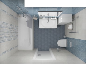 Маритимос_2