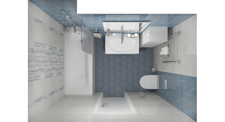 Маритимос_2 - фото 3