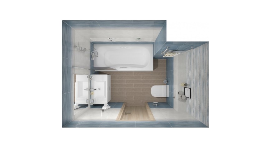 Маритимос - фото 3