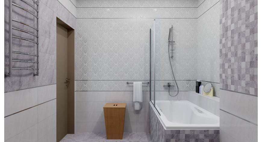 Мармара - фото 1