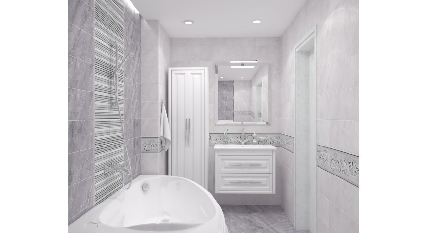 Мармара 10 - фото 1