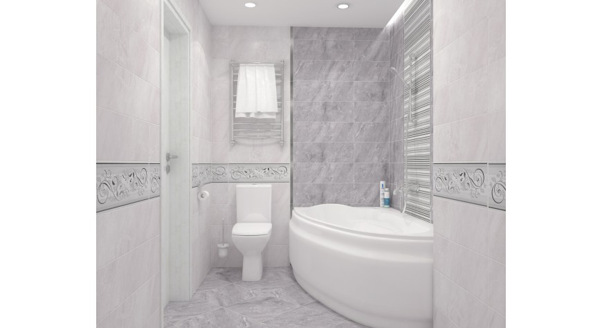 Мармара 10 - фото 2