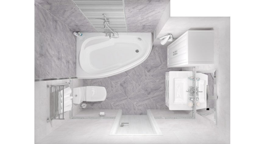 Мармара 10 - фото 3