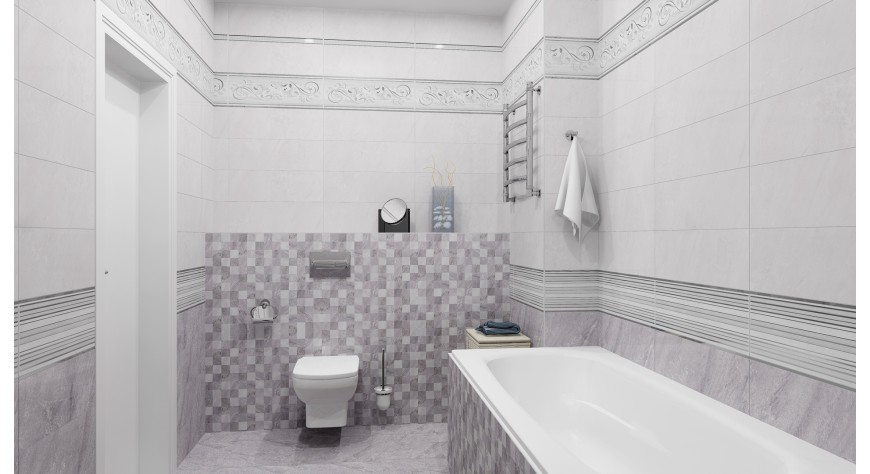 Мармара 2 - фото 1