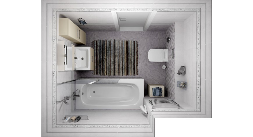 Мармара 2 - фото 2