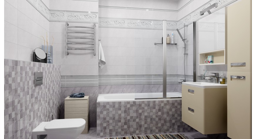 Мармара 2 - фото 3