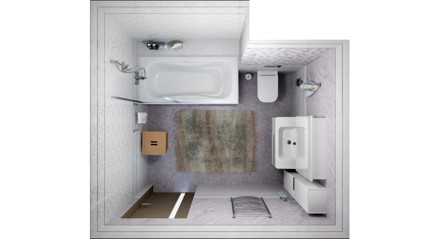 Мармара - фото 2