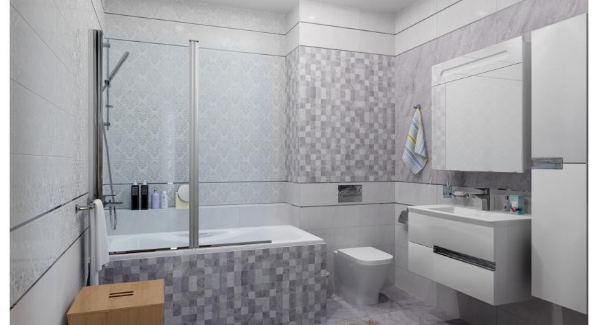 Мармара - фото 3