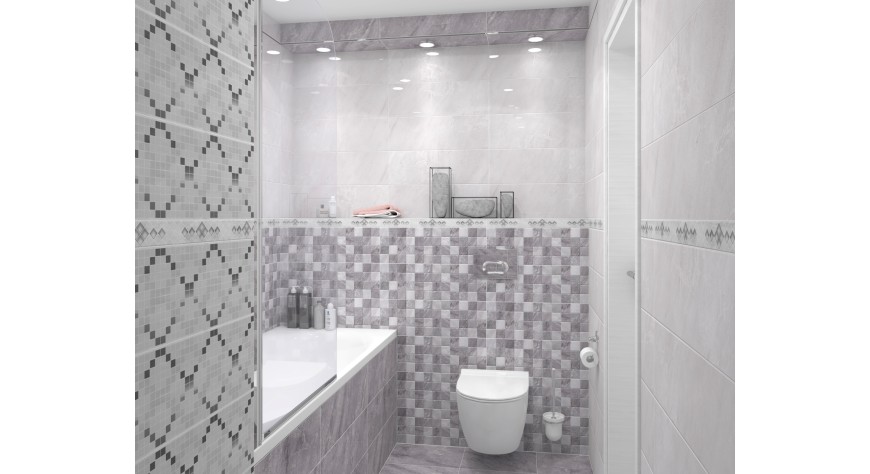 Мармара 7 - фото 2