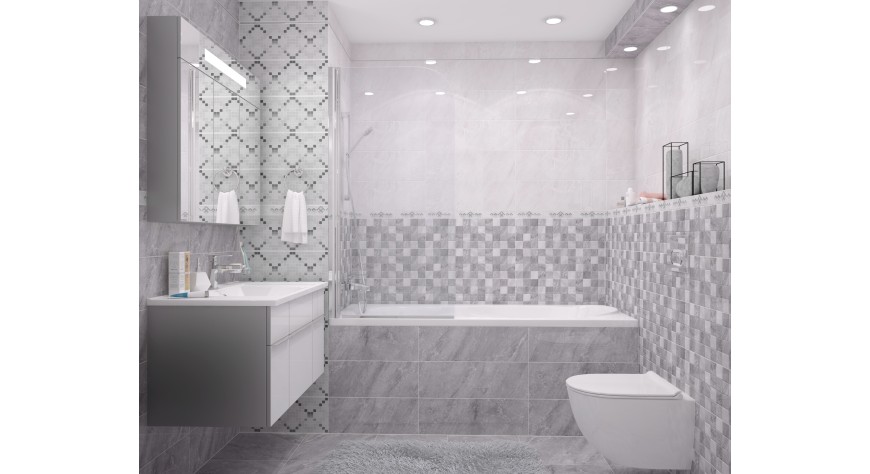 Мармара 7 - фото 4