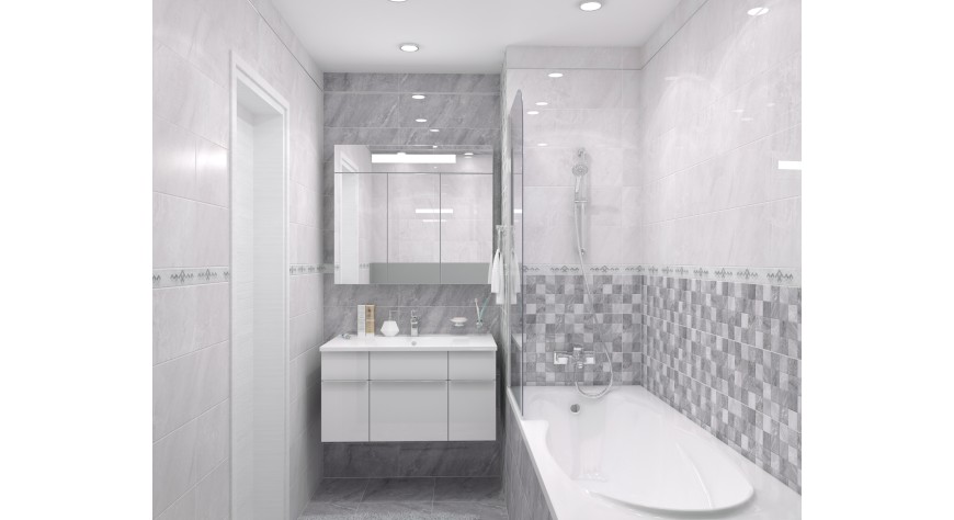 Мармара 7 - фото 5