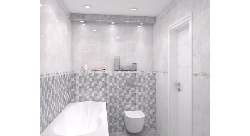 Мармара 7 - фото 6