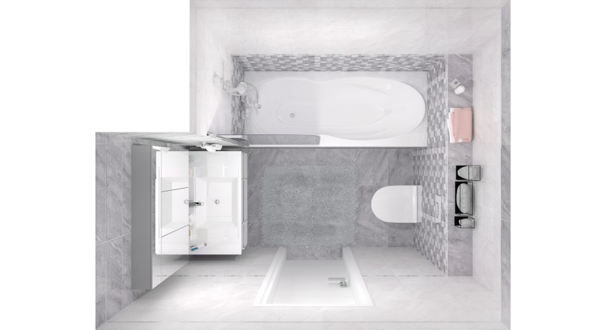 Мармара 7 - фото 7