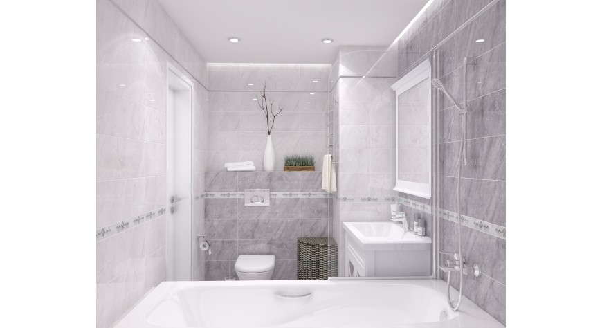 Мармара 8 - фото 1