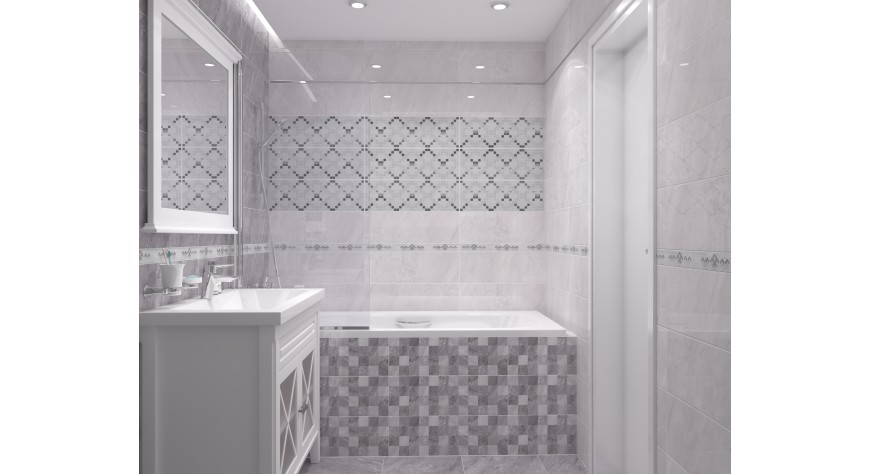 Мармара 8 - фото 2