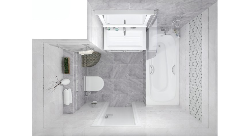 Мармара 8 - фото 3