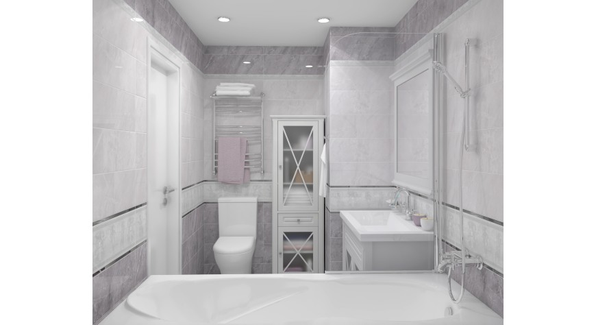 Мармара 9 - фото 1